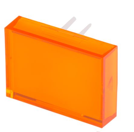 RS PRO 7452580