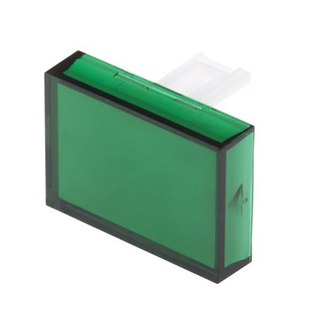 RS PRO 7452587