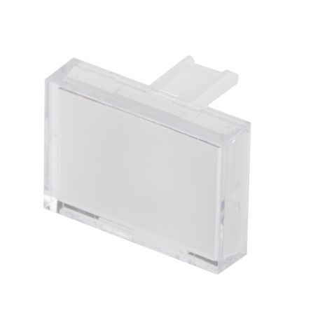 RS PRO 7452593