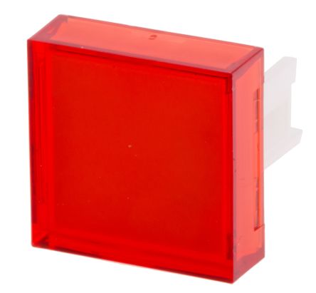 RS PRO 7452603