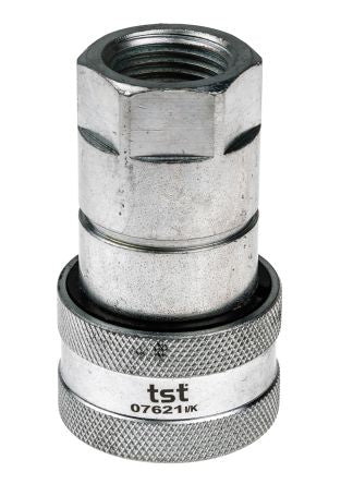 RS PRO  7454693