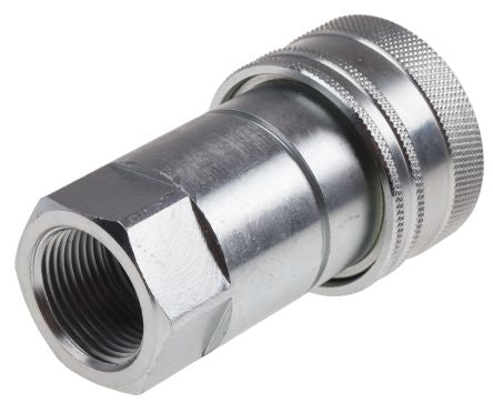RS PRO 7454697