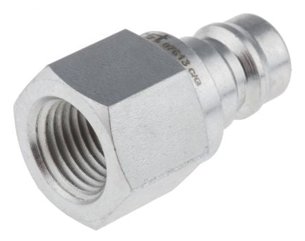RS PRO  7454700