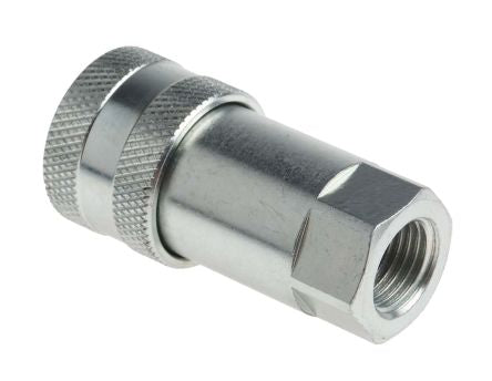RS PRO 7454704