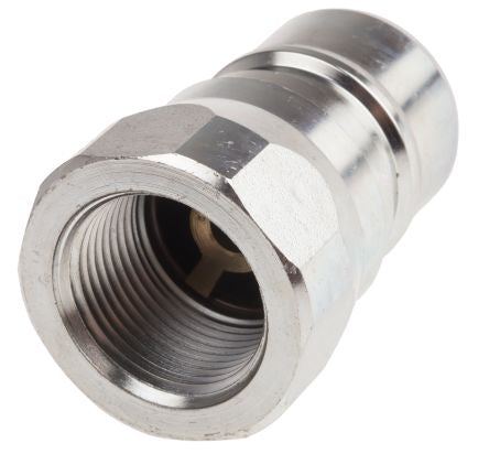 RS PRO  7454707
