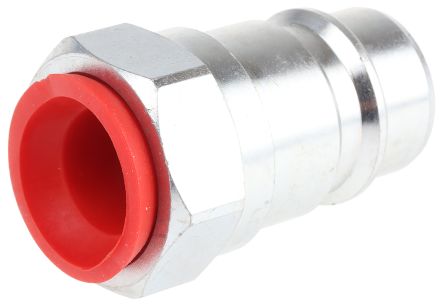 RS PRO  7454710