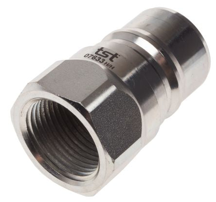 RS PRO 7454713
