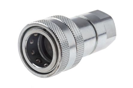 RS PRO 7454716