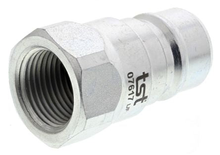 RS PRO 7454722
