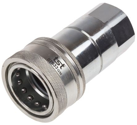 RS PRO 7454729