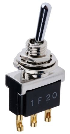 TE Connectivity 2-6437630-0 7455659