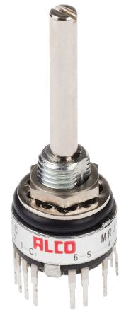 TE Connectivity 1825537-2 1680588