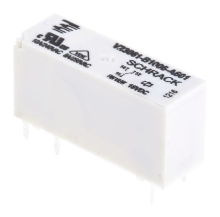 TE Connectivity 1-1393223-5 7455781