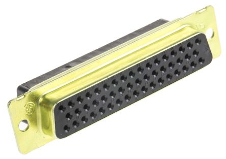 TE Connectivity 1658640-2 7455918