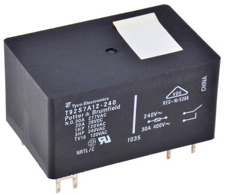 TE Connectivity 9-1393211-9 7456031