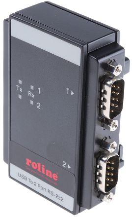 Roline 12.02.1002 7456731