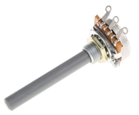 TE Connectivity 23ESB102MMF50NF 1615115