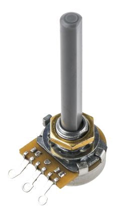 TE Connectivity 23ESB224MMF50NF 7456788