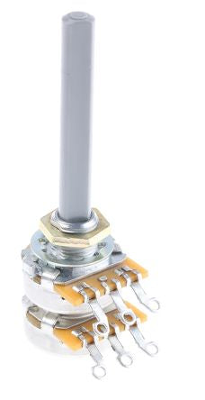 TE Connectivity 27ESB473MMF50NF 1615137