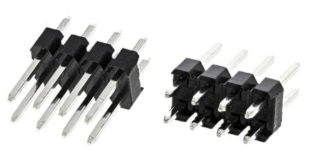 HARWIN M20-9980446 1730856