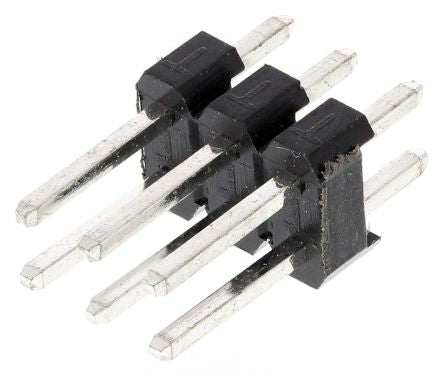 HARWIN M20-9980346 1730827