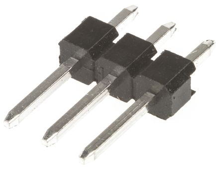 HARWIN M20-9990346 1730801