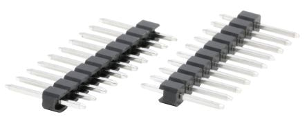 HARWIN M20-9991046 7457071