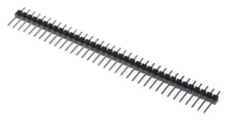 HARWIN M20-9993646 1730995