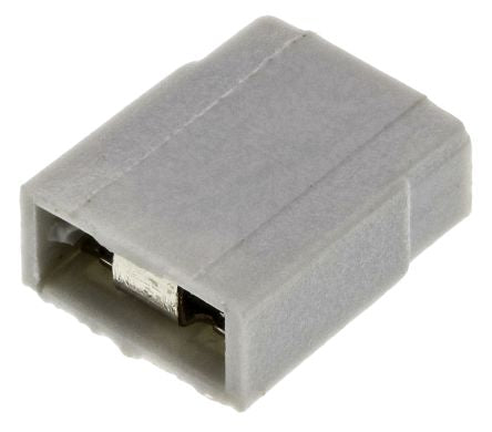 HARWIN M7565-05 1730850