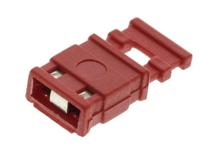 HARWIN M7685-05 1730865