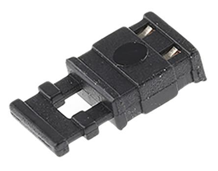 HARWIN M7686-05 7457100