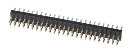 HARWIN M50-3502542 7457116