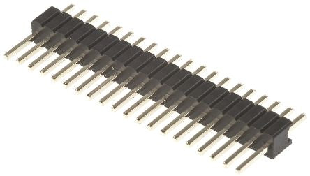 HARWIN M52-040023V2045 7457135