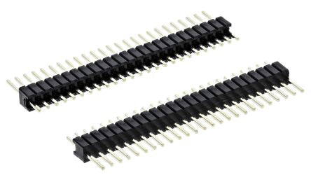 HARWIN M52-040023V2545 7457144
