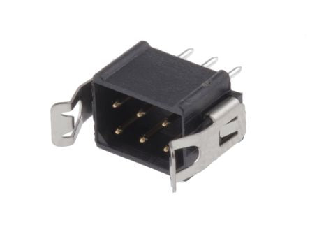 HARWIN M80-8530642 7457355