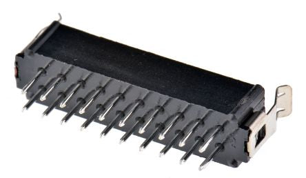 HARWIN M80-8672022 7457399
