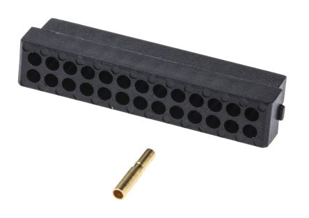HARWIN M80-8892605 7457412