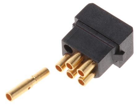 HARWIN M80-8890605 7457419
