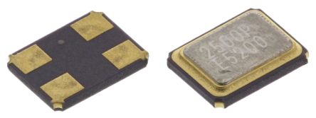 Epson Q22FA2380001312 1732246