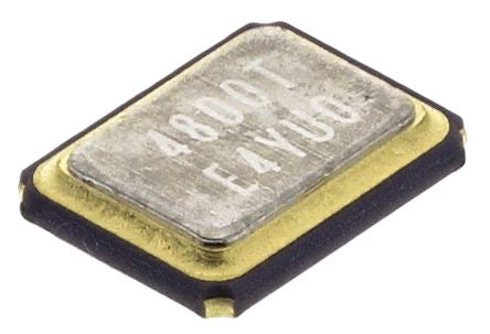Epson Q22FA2380007612 1732241