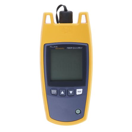 Fluke Networks FQM-100-M 7457567