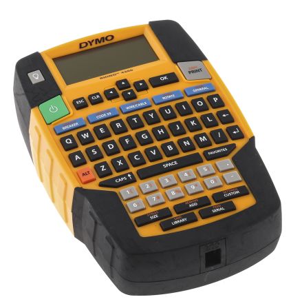 Dymo 1801611 7457646