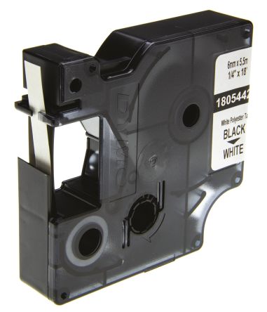 Dymo 1805442 7457668