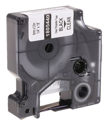Dymo 1805440 7457670