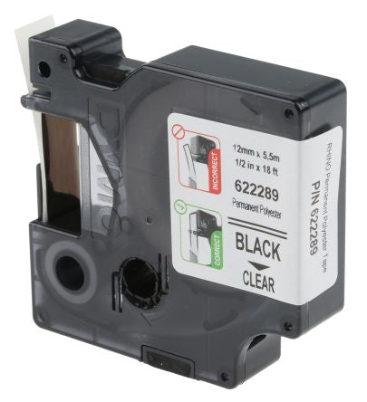 Dymo 622289 7457674