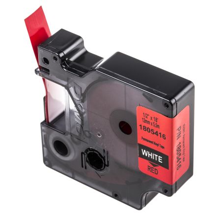 Dymo 1805416 7457692