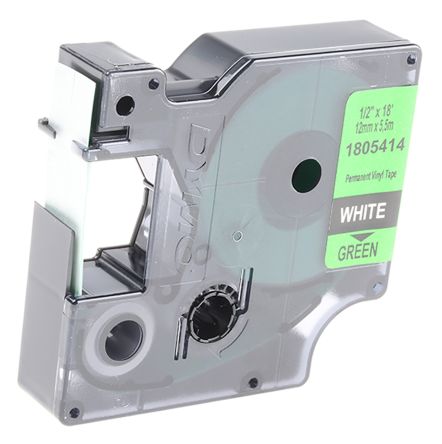 Dymo 1805414 7457696