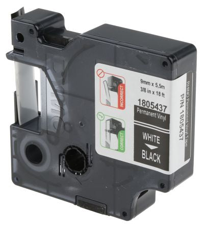 Dymo 1805437 7457699