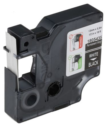Dymo 1805435 7457715