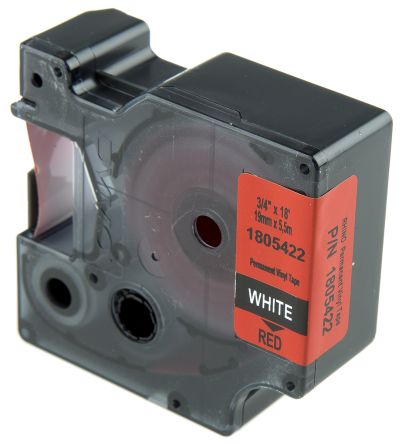 Dymo 1805422 7457719